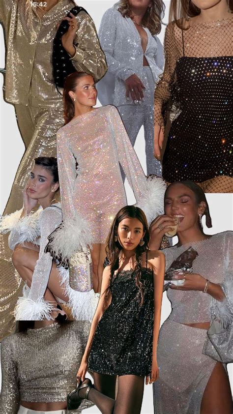 Glam Glitz .